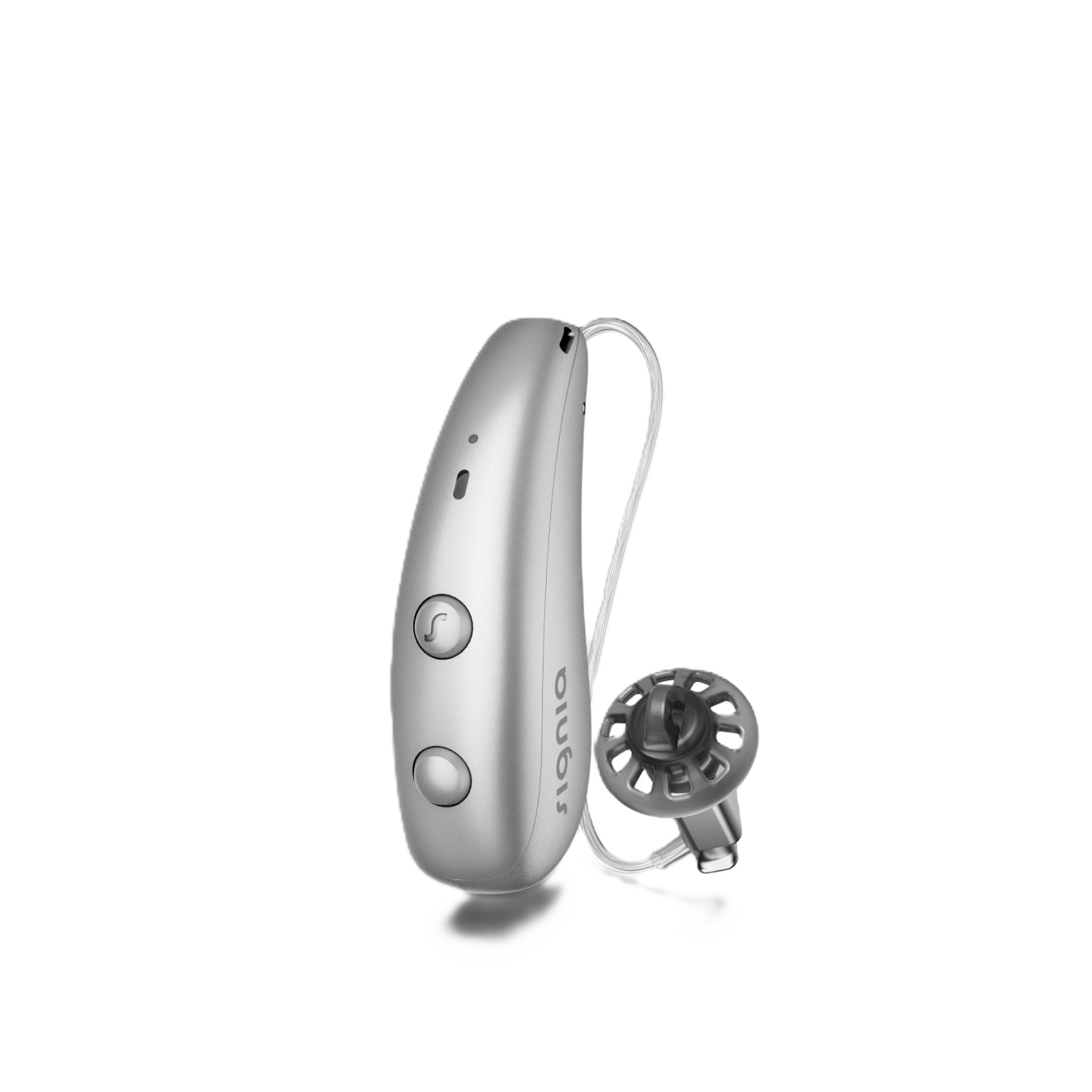 Signia Pure Charge&Go MaX Signia Pure Charge&Go MaX