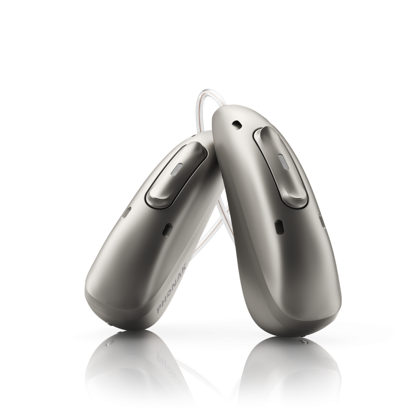 Phonak Infinio Ultra R Phonak Infinio Ultra R