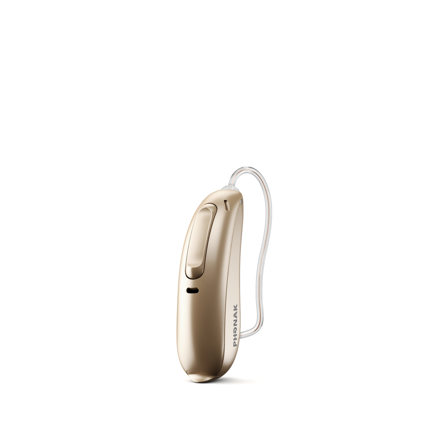 Phonak Terra+ Phonak Terra+