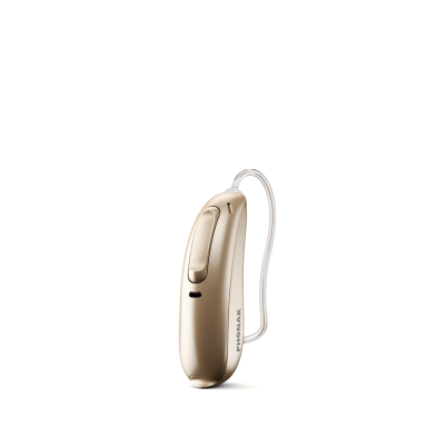 Phonak Terra+ Phonak Terra+